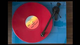 Download lagu Altın Gün - Aşk (Album Listening Party) mp3 Download lagu Altın Gün - Aşk (Album Listening Party) mp3