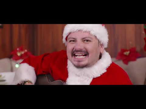 Aquí No Hay Nieve En Navidad - Most Popular Songs from Costa Rica