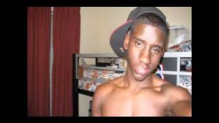 FIre Flame - Trippstar Fye