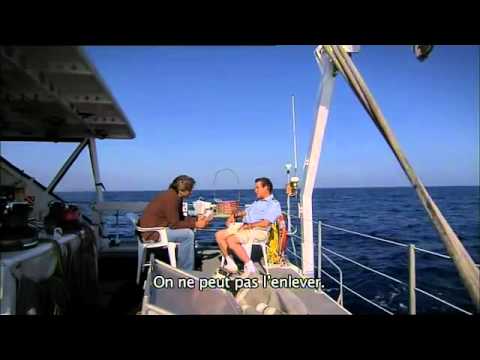 Plastic Planet - Un film de Verner Boot