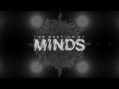 Episode 001 - Adam Husa(CAN)