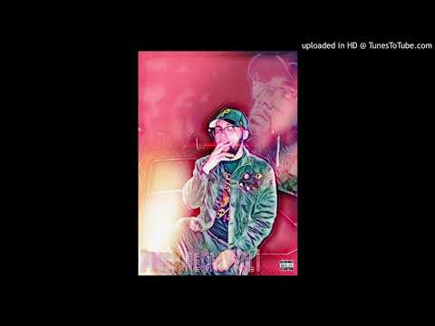 DFG KEN4LK ft Laa Pop - Spin the Block