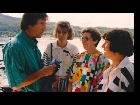 Udo Jürgens / 80. Geburtstag / Hommage / Merci Genie
