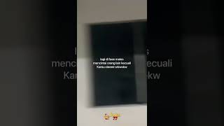 Download lagu Story wa kata kata bucin keren #shorts #short #katakatabijak #status #story #storywa #shortvideo mp3 Download lagu Story wa kata kata bucin keren #shorts #short #katakatabijak #status #story #storywa #shortvideo mp3