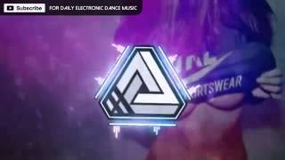 Zeds Dead   Hadouken M3H Trapstep Remix