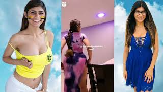BigBank TikTok Challenge ?? #bigbank#shorts