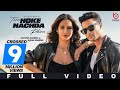 Tara Hoke Nachda Phira Stebin Ben Aayush Sharma Aisha S Lijo G