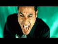 Strung Out - Cemetery Music Video (upscaled)
