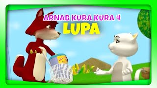 Download lagu AKK4 LUPA... mp3