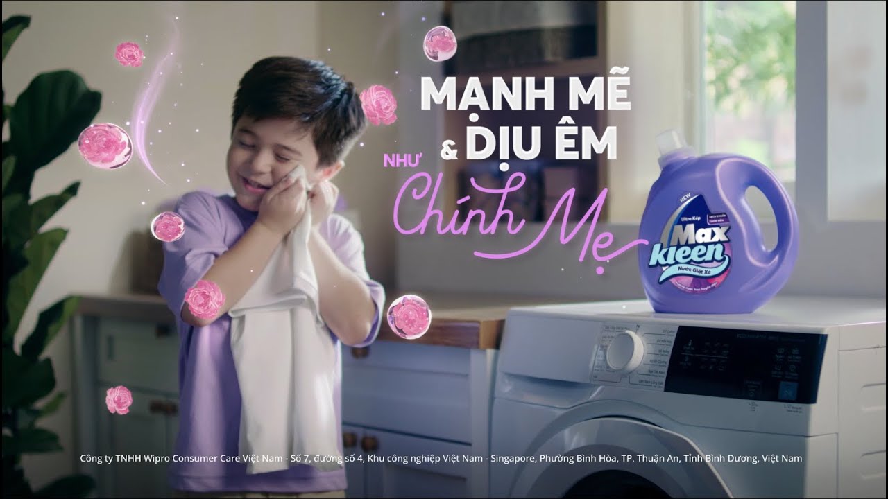 Chuyến Đi Hạnh Phúc: Khám Phá Vẻ Đẹp Khó Quên Của Ai Cập