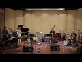 2.Juggernaut - Chris Potter, Senior Jazz Trumpet Recital by Chisanuphong Supachai