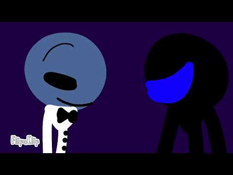 ROMAIN WORLD/ PINGU :SECURITY BREACH - PART 24 /ANIMATION