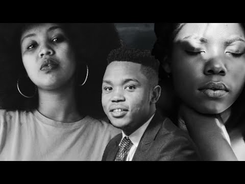 SWEET MOYO EPISODE 5 (love Struggles)