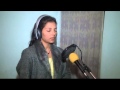 singer priyanka mishra singer priyanka mishra