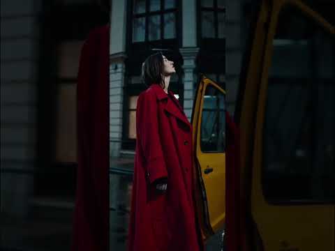 Alucinati - FULL MOON (FT. Calú)