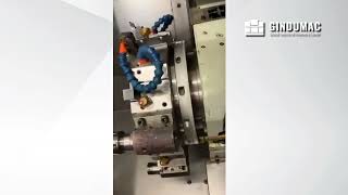 Prodaja Feeler FTC 20 struga za metal - Slika 4 | Machineryline RS Feeler FTC 20 strug za metal | Slika 4 - Machineryline