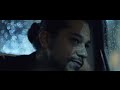 Elliott Power - Murmur (Official Video) 