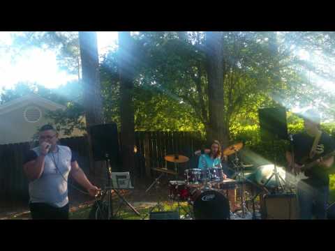 Shape of you ColaBoyz Cover