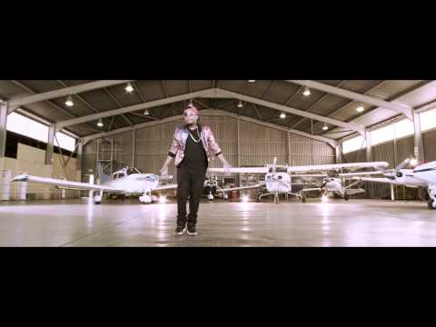 L-Tido - Fresh & Clean (ft. Ice Prince) (Official Video)