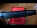 The Wiggles Hoop Dee Doo It S A Wiggly Party 2002 VHS
