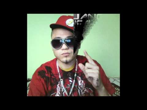 Tiembla La Calle Oficial Remix Boraz-G Flows Komisario Dandy Fore Obeo Skan Browny Showlan Wakefuck