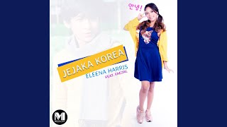 Download lagu Jejaka Korea (Feat. Faezal) mp3