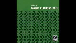 Tommy Flanagan - Verdandi (Take 2)