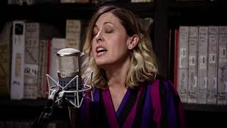 Filthy Friends - Invitation - 9/7/2017 - Paste Studios, New York, NY