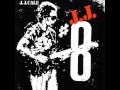 J. J. Cale - Hard times