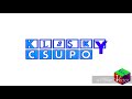Klasky Csupo 2002 Effects Round 1