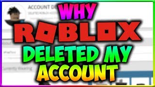 Funny Leaked Egg Hunt 2019 Eggs Roblox - why i got deleted