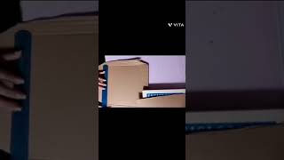 RUEDA DE LA FORTUNA en cartón con palanca. ideas para niños