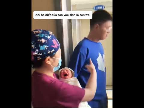 💓💓💓 #douyin #tiktok #shorts #love #daughter #funny #wedding #weddingdress #djremix #vitenam #foryou