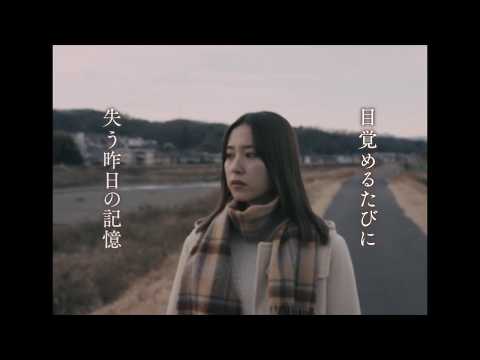 映画「静かな雨」予告編
