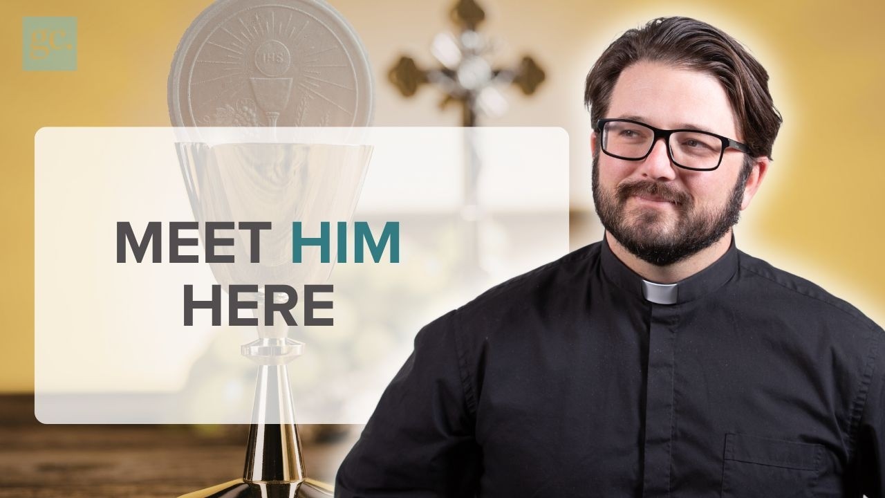 You’re not alone ... here’s why