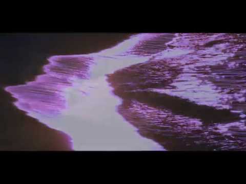 drew the architect - stalepacks w/ bones