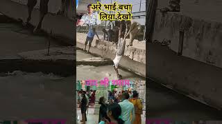 Download lagu सांवरे को दिल में बसा कर #shayambaba #shayamjibhajan #shayamjibhajan #shortvideo #viralvideo #video mp3