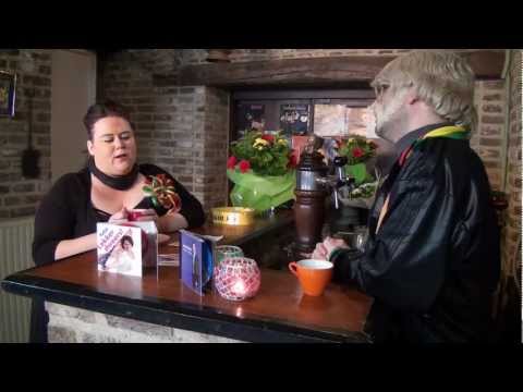 Jacky Baggen - Meziek Boetiek Deil 02 (Katja Henz & Jordy Swillens)