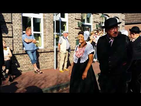 Urk 2 september 2017