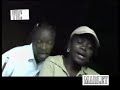 Traffic Police Vic Marley