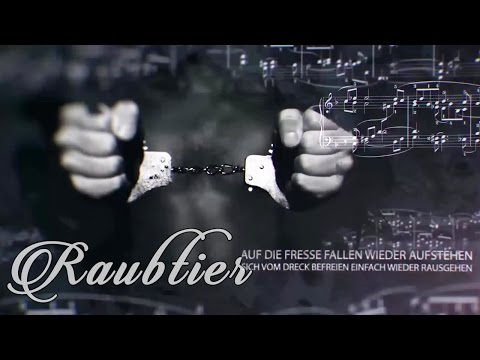 Video thumbnail for Wir sind Jungs von der Straße