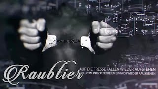 MASSIV FEAT. MOTRIP & MANUELLSEN - WIR SIND JUNGS VON DER STRASSE  (OFFICIAL HD VERSION)