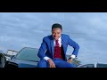 Kigusile Mulenda Ecumenism Official Video