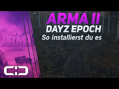 download lagu mp3 mp4 Dayz Epoch Installieren, download lagu Dayz Epoch Installieren gratis, unduh video klip Dayz Epoch Installieren