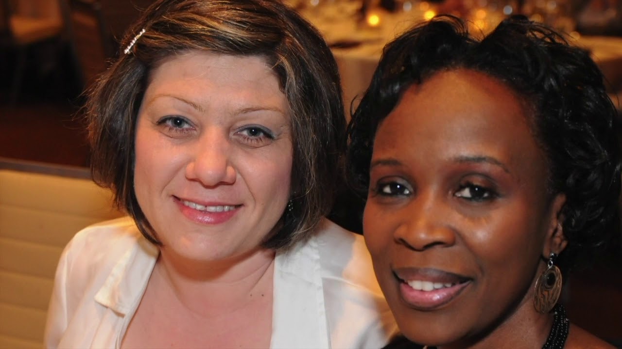 About the Mesothelioma Applied Research Foundation