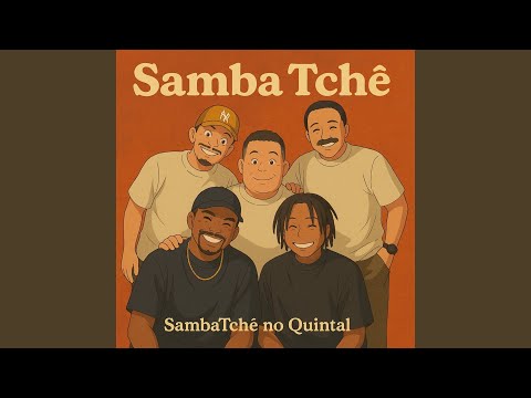 Amor Dos Anjos / De Repente o Céu / Quer Saber de uma Coisa / Pira