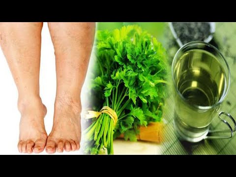 Vuani nga fryerja e këmbëve? Zbuloni metodat natyrale që do ju shpëtojn nga ky problem