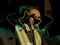 Gujarati Sahitya Manhar Udhas Ghazal Gujarati Songs Geet Ghazal Gazal Gujarati Sahitya
