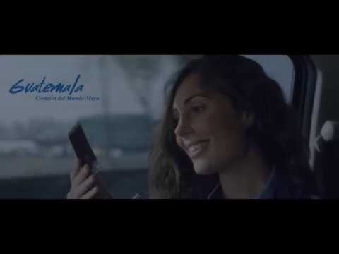 download lagu mp3 mp4 Visitguatemala, download lagu Visitguatemala gratis, unduh video klip Visitguatemala