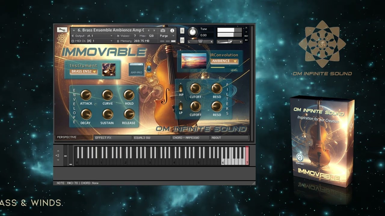 Video 5d1ada1a-4404-4396-96a5-edb2dae4177c